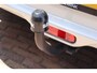 Suzuki Swift 1.2 Stijl Smart Hybrid Trekhaak | All Seasons | Adaptive Cruise