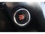 Suzuki Swift 1.2 Stijl Smart Hybrid Trekhaak | All Seasons | Adaptive Cruise