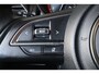 Suzuki Swift 1.2 Stijl Smart Hybrid Trekhaak | All Seasons | Adaptive Cruise