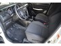 Suzuki Swift 1.2 Stijl Smart Hybrid Trekhaak | All Seasons | Adaptive Cruise
