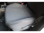 Suzuki Swift 1.2 Stijl Smart Hybrid Trekhaak | All Seasons | Adaptive Cruise