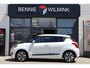 Suzuki Swift 1.2 Stijl Smart Hybrid Trekhaak | All Seasons | Adaptive Cruise
