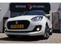 Suzuki Swift 1.2 Stijl Smart Hybrid Trekhaak | All Seasons | Adaptive Cruise