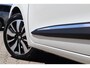 Suzuki Swift 1.2 Stijl Smart Hybrid Trekhaak | All Seasons | Adaptive Cruise
