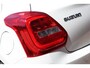 Suzuki Swift 1.2 Stijl Smart Hybrid Trekhaak | All Seasons | Adaptive Cruise