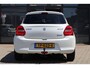 Suzuki Swift 1.2 Stijl Smart Hybrid Trekhaak | All Seasons | Adaptive Cruise