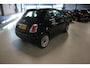 Fiat 500 1.0 TwinAir Pop / NAVI / NAP / AIRCO / NW APK / TOP DEAL ! !