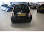 Fiat 500 1.0 TwinAir Pop / NAVI / NAP / AIRCO / NW APK / TOP DEAL ! !