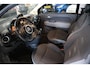 Fiat 500 1.0 TwinAir Pop / NAVI / NAP / AIRCO / NW APK / TOP DEAL ! !