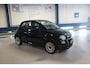 Fiat 500 1.0 TwinAir Pop / NAVI / NAP / AIRCO / NW APK / TOP DEAL ! !