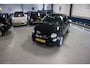 Fiat 500 1.0 TwinAir Pop / NAVI / NAP / AIRCO / NW APK / TOP DEAL ! !