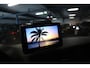Fiat 500 1.0 TwinAir Pop / NAVI / NAP / AIRCO / NW APK / TOP DEAL ! !
