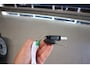 Fiat 500 1.0 TwinAir Pop / NAVI / NAP / AIRCO / NW APK / TOP DEAL ! !