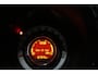 Fiat 500 1.0 TwinAir Pop / NAVI / NAP / AIRCO / NW APK / TOP DEAL ! !