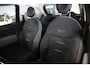 Fiat 500 1.0 TwinAir Pop / NAVI / NAP / AIRCO / NW APK / TOP DEAL ! !
