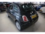 Fiat 500 1.0 TwinAir Pop / NAVI / NAP / AIRCO / NW APK / TOP DEAL ! !