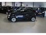 Fiat 500 1.0 TwinAir Pop / NAVI / NAP / AIRCO / NW APK / TOP DEAL ! !