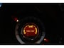 Fiat 500 1.0 TwinAir Pop / NAVI / NAP / AIRCO / NW APK / TOP DEAL ! !