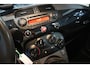 Fiat 500 1.0 TwinAir Pop / NAVI / NAP / AIRCO / NW APK / TOP DEAL ! !