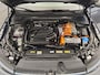 Volkswagen Passat Variant 1.5 eHybrid 272pk DSG/AUT R-Line Wegklapbare trekhaak, Harman/Kardon, Leder, Pano