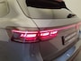 Volkswagen Passat Variant 1.5 eHybrid 272pk DSG/AUT R-Line Wegklapbare trekhaak, Harman/Kardon, Leder, Pano