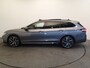 Volkswagen Passat Variant 1.5 eHybrid 272pk DSG/AUT R-Line Wegklapbare trekhaak, Harman/Kardon, Leder, Pano