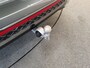 Volkswagen Passat Variant 1.5 eHybrid 272pk DSG/AUT R-Line Wegklapbare trekhaak, Harman/Kardon, Leder, Pano