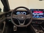 Volkswagen Passat Variant 1.5 eHybrid 272pk DSG/AUT R-Line Wegklapbare trekhaak, Harman/Kardon, Leder, Pano