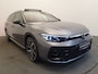 Volkswagen Passat Variant 1.5 eHybrid 272pk DSG/AUT R-Line Wegklapbare trekhaak, Harman/Kardon, Leder, Pano