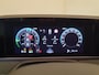 Volkswagen Passat Variant 1.5 eHybrid 272pk DSG/AUT R-Line Wegklapbare trekhaak, Harman/Kardon, Leder, Pano