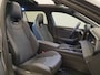 Volkswagen Passat Variant 1.5 eHybrid 272pk DSG/AUT R-Line Wegklapbare trekhaak, Harman/Kardon, Leder, Pano
