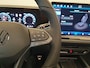 Volkswagen Passat Variant 1.5 eHybrid 272pk DSG/AUT R-Line Wegklapbare trekhaak, Harman/Kardon, Leder, Pano