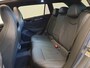 Volkswagen Passat Variant 1.5 eHybrid 272pk DSG/AUT R-Line Wegklapbare trekhaak, Harman/Kardon, Leder, Pano
