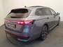 Volkswagen Passat Variant 1.5 eHybrid 272pk DSG/AUT R-Line Wegklapbare trekhaak, Harman/Kardon, Leder, Pano