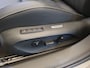 Volkswagen Passat Variant 1.5 eHybrid 272pk DSG/AUT R-Line Wegklapbare trekhaak, Harman/Kardon, Leder, Pano