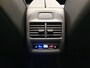 Volkswagen Passat Variant 1.5 eHybrid 272pk DSG/AUT R-Line Wegklapbare trekhaak, Harman/Kardon, Leder, Pano