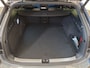 Volkswagen Passat Variant 1.5 eHybrid 272pk DSG/AUT R-Line Wegklapbare trekhaak, Harman/Kardon, Leder, Pano