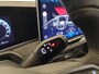 Volkswagen Passat Variant 1.5 eHybrid 272pk DSG/AUT R-Line Wegklapbare trekhaak, Harman/Kardon, Leder, Pano