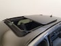 Volkswagen Passat Variant 1.5 eHybrid 272pk DSG/AUT R-Line Wegklapbare trekhaak, Harman/Kardon, Leder, Pano