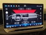Volkswagen Passat Variant 1.5 eHybrid 272pk DSG/AUT R-Line Wegklapbare trekhaak, Harman/Kardon, Leder, Pano