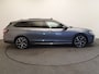 Volkswagen Passat Variant 1.5 eHybrid 272pk DSG/AUT R-Line Wegklapbare trekhaak, Harman/Kardon, Leder, Pano