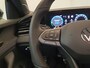 Volkswagen Passat Variant 1.5 eHybrid 272pk DSG/AUT R-Line Wegklapbare trekhaak, Harman/Kardon, Leder, Pano