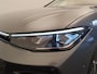 Volkswagen Passat Variant 1.5 eHybrid 272pk DSG/AUT R-Line Wegklapbare trekhaak, Harman/Kardon, Leder, Pano