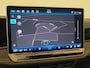 Volkswagen Passat Variant 1.5 eHybrid 272pk DSG/AUT R-Line Wegklapbare trekhaak, Harman/Kardon, Leder, Pano