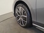 Volkswagen Passat Variant 1.5 eHybrid 272pk DSG/AUT R-Line Wegklapbare trekhaak, Harman/Kardon, Leder, Pano