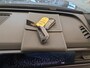 Volkswagen Passat Variant 1.5 eHybrid 272pk DSG/AUT R-Line Wegklapbare trekhaak, Harman/Kardon, Leder, Pano