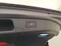 Volkswagen Passat Variant 1.5 eHybrid 272pk DSG/AUT R-Line Wegklapbare trekhaak, Harman/Kardon, Leder, Pano