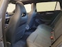 Volkswagen Passat Variant 1.5 eHybrid 272pk DSG/AUT R-Line Wegklapbare trekhaak, Harman/Kardon, Leder, Pano