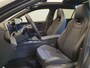 Volkswagen Passat Variant 1.5 eHybrid 272pk DSG/AUT R-Line Wegklapbare trekhaak, Harman/Kardon, Leder, Pano