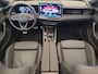 Volkswagen Passat Variant 1.5 eHybrid 272pk DSG/AUT R-Line Wegklapbare trekhaak, Harman/Kardon, Leder, Pano